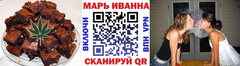 KRAKEN   мориарти клад  Еда ТГК марихуана  Новотитаровская 